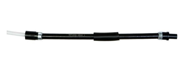 IKS-1301B