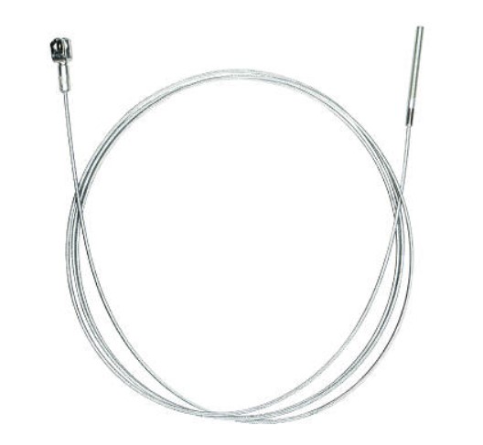 IKS-1320