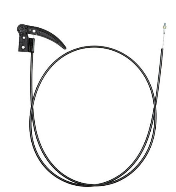 IKS-1506A