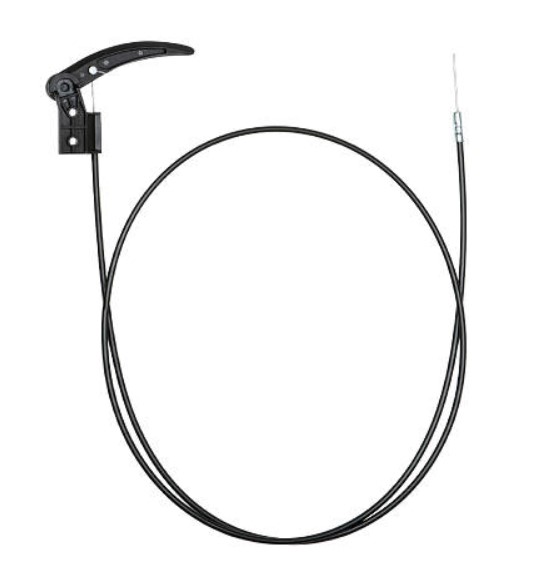 IKS-1519A