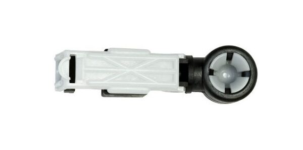 IKS-1813