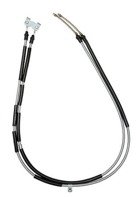 IKS-2266