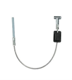 IKS-2276