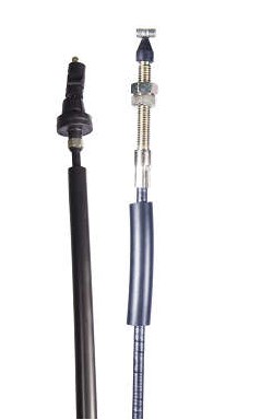 IKS-3120