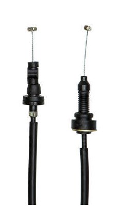 IKS-3127
