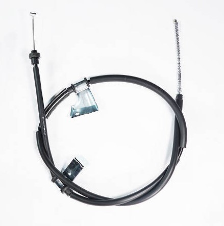 IKS-3282