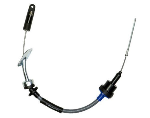 IKS-3326