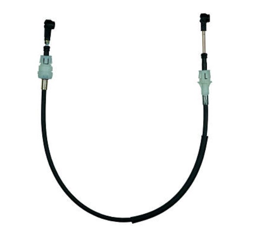 IKS-3950
