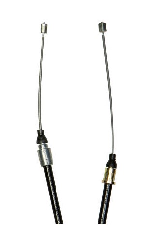 IKS-42109