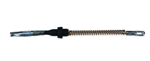 IKS-42129