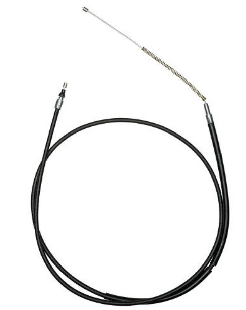 IKS-4262