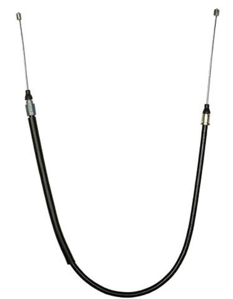 IKS-4289