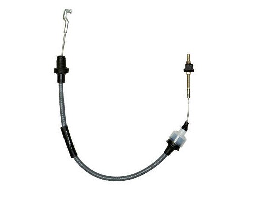 IKS-4328