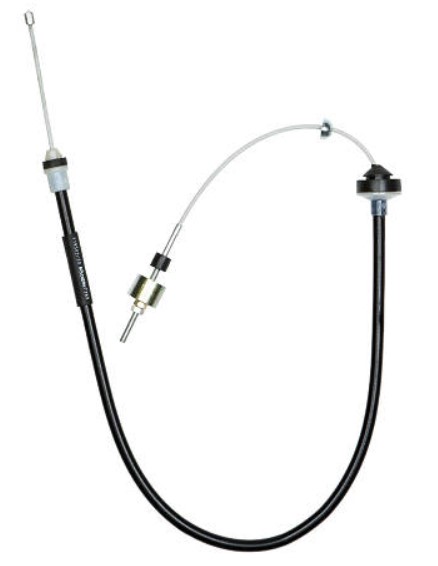 IKS-7369