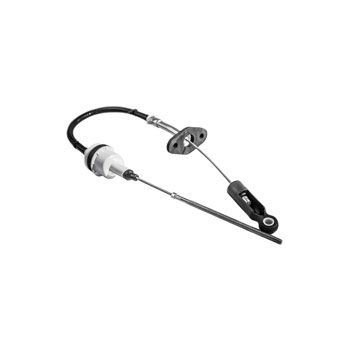 IKS-7385A