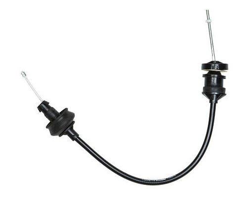 IKS-7386A