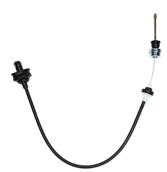 IKS-7395A