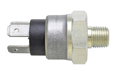 ILF330