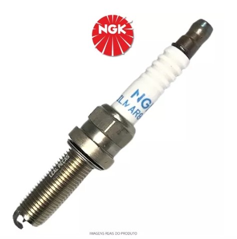 ILMAR8C9D