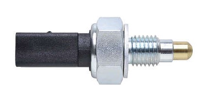ILR4428