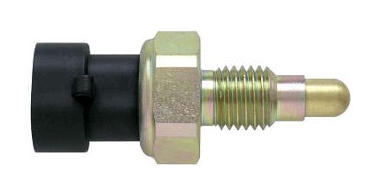 ILR4478