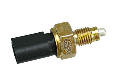 ILR4483
