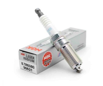 ILTR6G8G