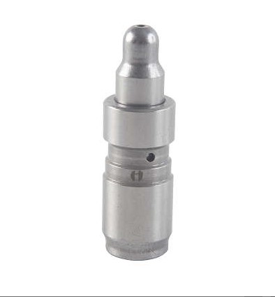 IND2503