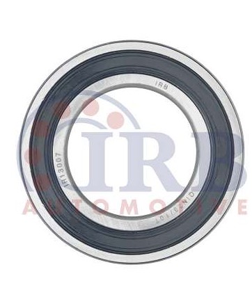 IR13007
