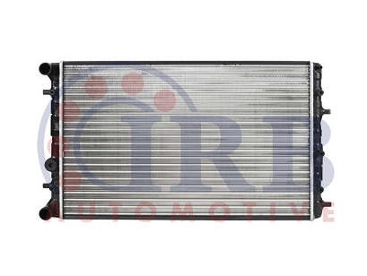 IR48109