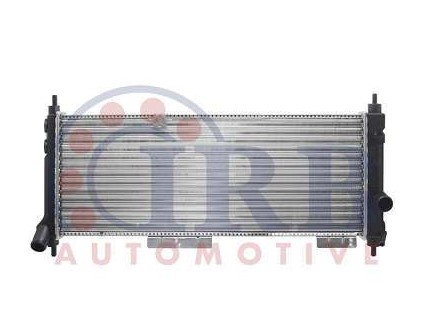 IR48220