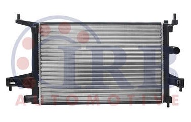 IR48226