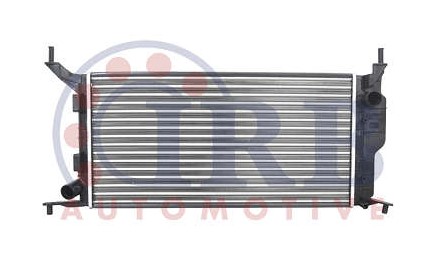 IR48240
