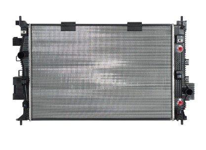 IR48242