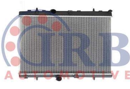 IR48326