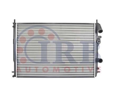 IR48341