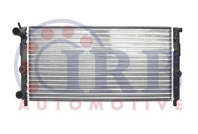 IR48420