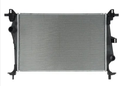 IR48455