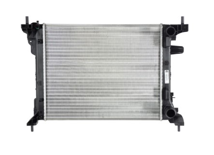 IR48458