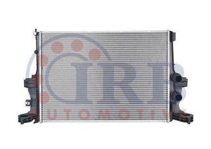 IR48479