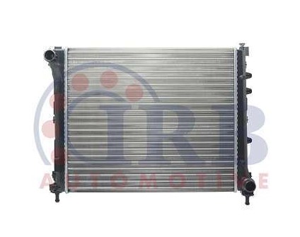 IR48499