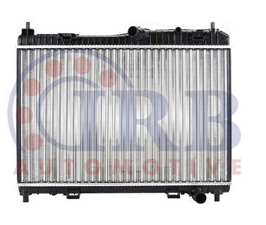 IR48500