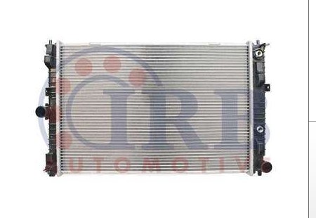 IR48509