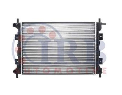 IR48517
