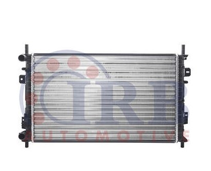 IR48524