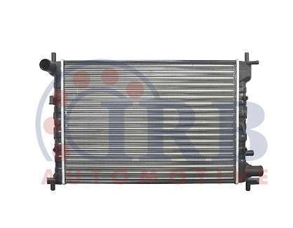 IR48530