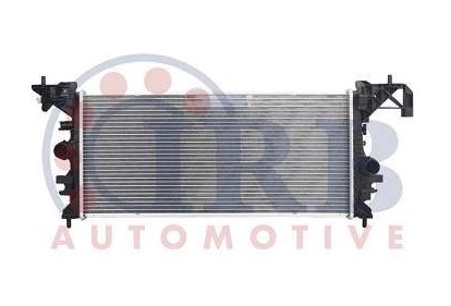 IR48542