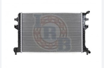 IR48543
