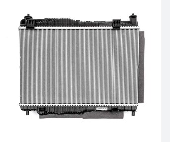 IR48555