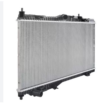 IR48565